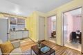 Property photo of 14/15 Harrow Road Auburn NSW 2144