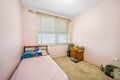 Property photo of 14/15 Harrow Road Auburn NSW 2144