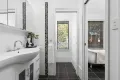 Property photo of 18 Coolawin Circle Narara NSW 2250