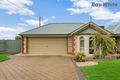 Property photo of 4 Erebus Glen Hallett Cove SA 5158