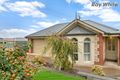 Property photo of 4 Erebus Glen Hallett Cove SA 5158