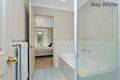 Property photo of 4 Erebus Glen Hallett Cove SA 5158