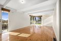 Property photo of 150 Beacon Point Road Clifton Springs VIC 3222
