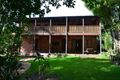 Property photo of 88 Corkwood Crescent Suffolk Park NSW 2481