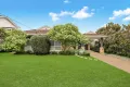 Property photo of 1 Guiren Place Toongabbie NSW 2146