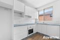 Property photo of 8/8 Edward Street Ryde NSW 2112