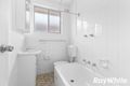 Property photo of 8/8 Edward Street Ryde NSW 2112