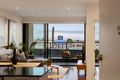 Property photo of 208/388 Keilor Road Niddrie VIC 3042