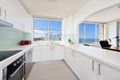 Property photo of 13/18-20 Arthur Avenue Cronulla NSW 2230