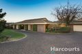 Property photo of 32-34 Surrey Road Dandenong North VIC 3175