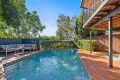 Property photo of 18 Coolawin Circle Narara NSW 2250