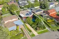 Property photo of 18 Coolawin Circle Narara NSW 2250
