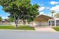 Property photo of 15 Weyers Road Nudgee QLD 4014