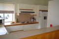 Property photo of 176 College Road Karana Downs QLD 4306