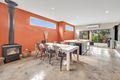 Property photo of 81 Woolamai Beach Road Cape Woolamai VIC 3925