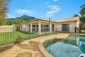 Property photo of 2 Taro Close Mount Sheridan QLD 4868