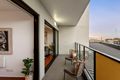 Property photo of 208/388 Keilor Road Niddrie VIC 3042