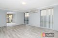 Property photo of 42 Millard Crescent Plumpton NSW 2761