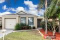 Property photo of 42 Millard Crescent Plumpton NSW 2761