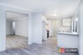 Property photo of 42 Millard Crescent Plumpton NSW 2761