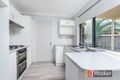 Property photo of 42 Millard Crescent Plumpton NSW 2761