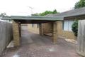 Property photo of 45 Carrara Road Rowville VIC 3178