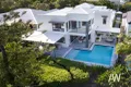 Property photo of 12 Maldives Place Parrearra QLD 4575