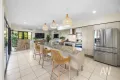 Property photo of 12 Maldives Place Parrearra QLD 4575