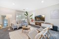 Property photo of 23 Angelica Way Atwell WA 6164