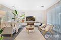 Property photo of 23 Angelica Way Atwell WA 6164