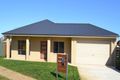Property photo of 3 Warrens Lane Rutherglen VIC 3685