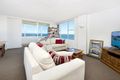Property photo of 13/18-20 Arthur Avenue Cronulla NSW 2230