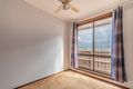 Property photo of 15 Hudson Place Melton VIC 3337