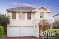 Property photo of 3/3 Cavalry Grove Glenwood NSW 2768