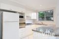 Property photo of 3/3 Cavalry Grove Glenwood NSW 2768