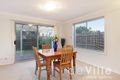 Property photo of 3/3 Cavalry Grove Glenwood NSW 2768