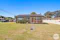 Property photo of 1 Sunset Boulevard Soldiers Point NSW 2317