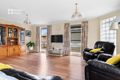 Property photo of 13 Cameron Street Scottsdale TAS 7260