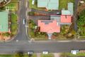 Property photo of 13 Cameron Street Scottsdale TAS 7260