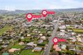 Property photo of 13 Cameron Street Scottsdale TAS 7260