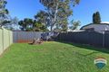 Property photo of 2/90 Cambridge Street Cambridge Park NSW 2747