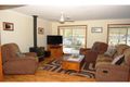 Property photo of 2 Sentinel Court Halls Gap VIC 3381