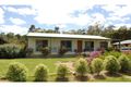 Property photo of 2 Sentinel Court Halls Gap VIC 3381