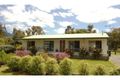 Property photo of 2 Sentinel Court Halls Gap VIC 3381