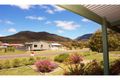 Property photo of 2 Sentinel Court Halls Gap VIC 3381