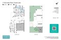Property photo of 17 Burnside Place Forest Lake QLD 4078