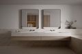 Property photo of 24 Thomas Street Hampton VIC 3188