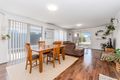 Property photo of 16 Churchill Chase Hilbert WA 6112