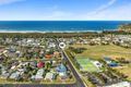 Property photo of 32 Ash Street Evans Head NSW 2473