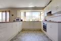 Property photo of 6 Decaux Place Mount Compass SA 5210